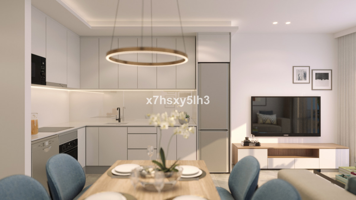 Property main view 16