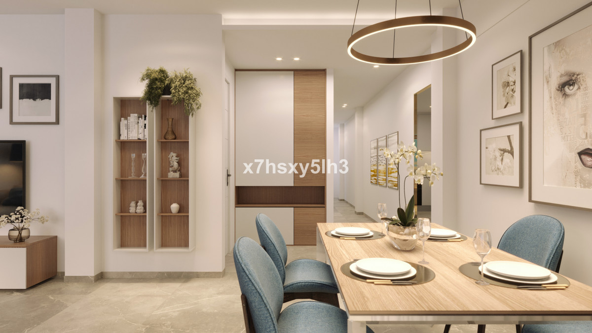 Property main view 17