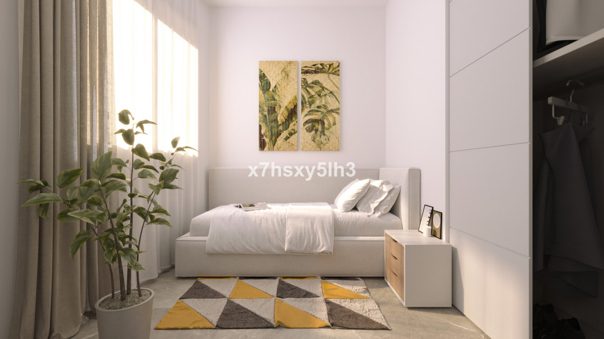 Property main view 21