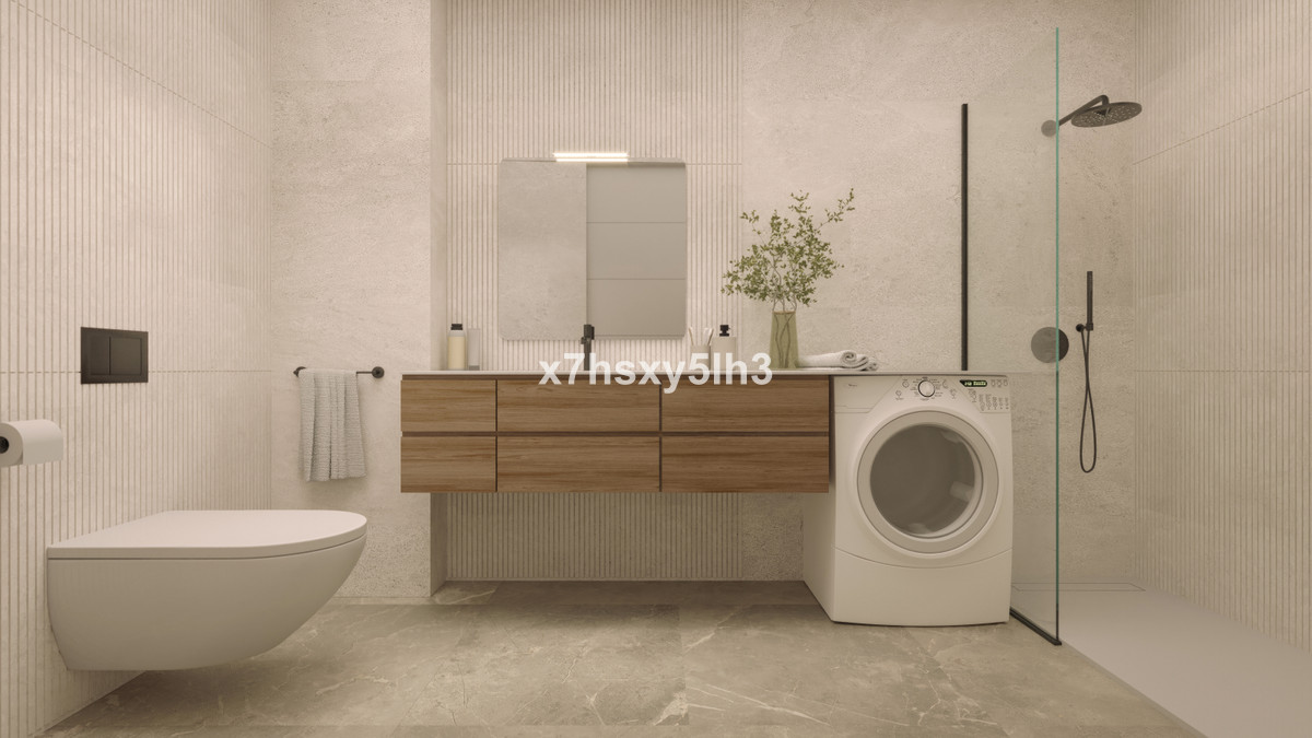 Property main view 22