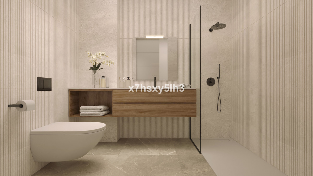 Property main view 23