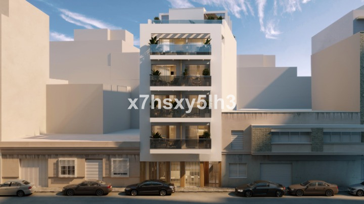 Property main view 25