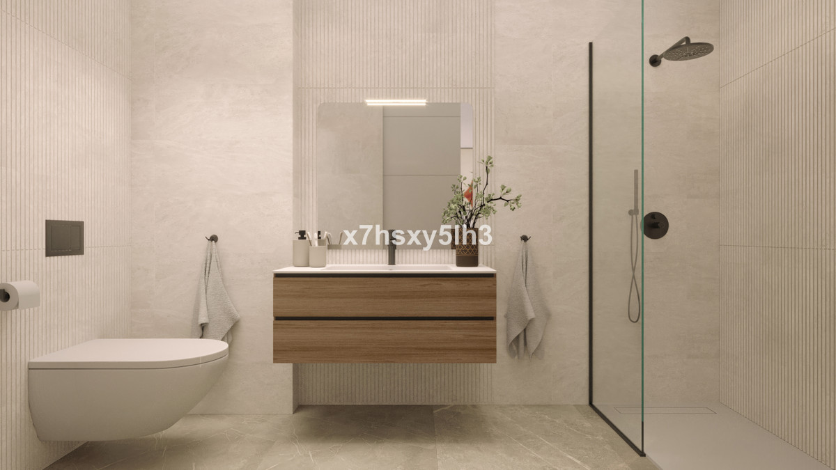 Property main view 26