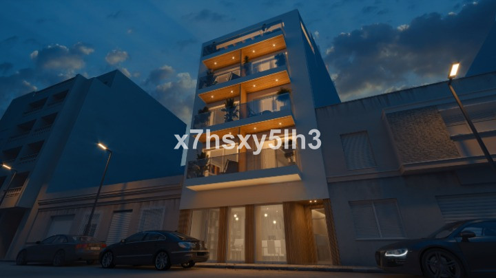 Property main view 34