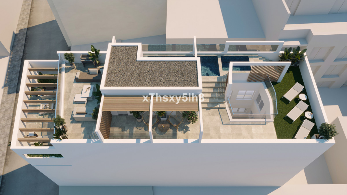 Property main view 36