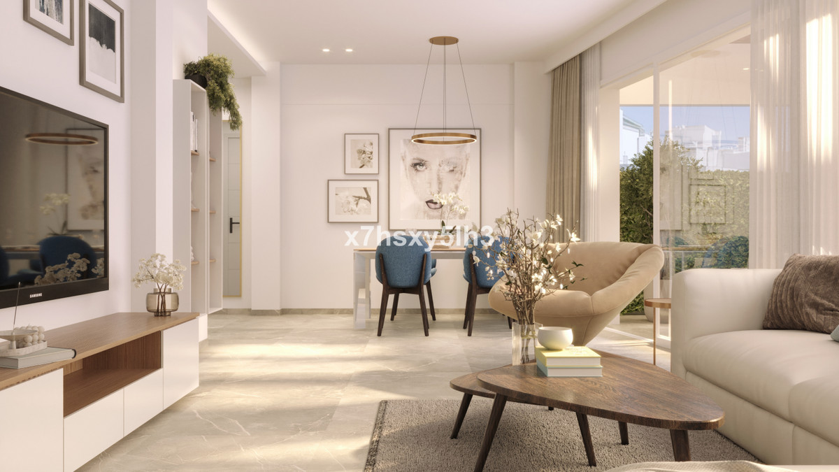 Property main view 5