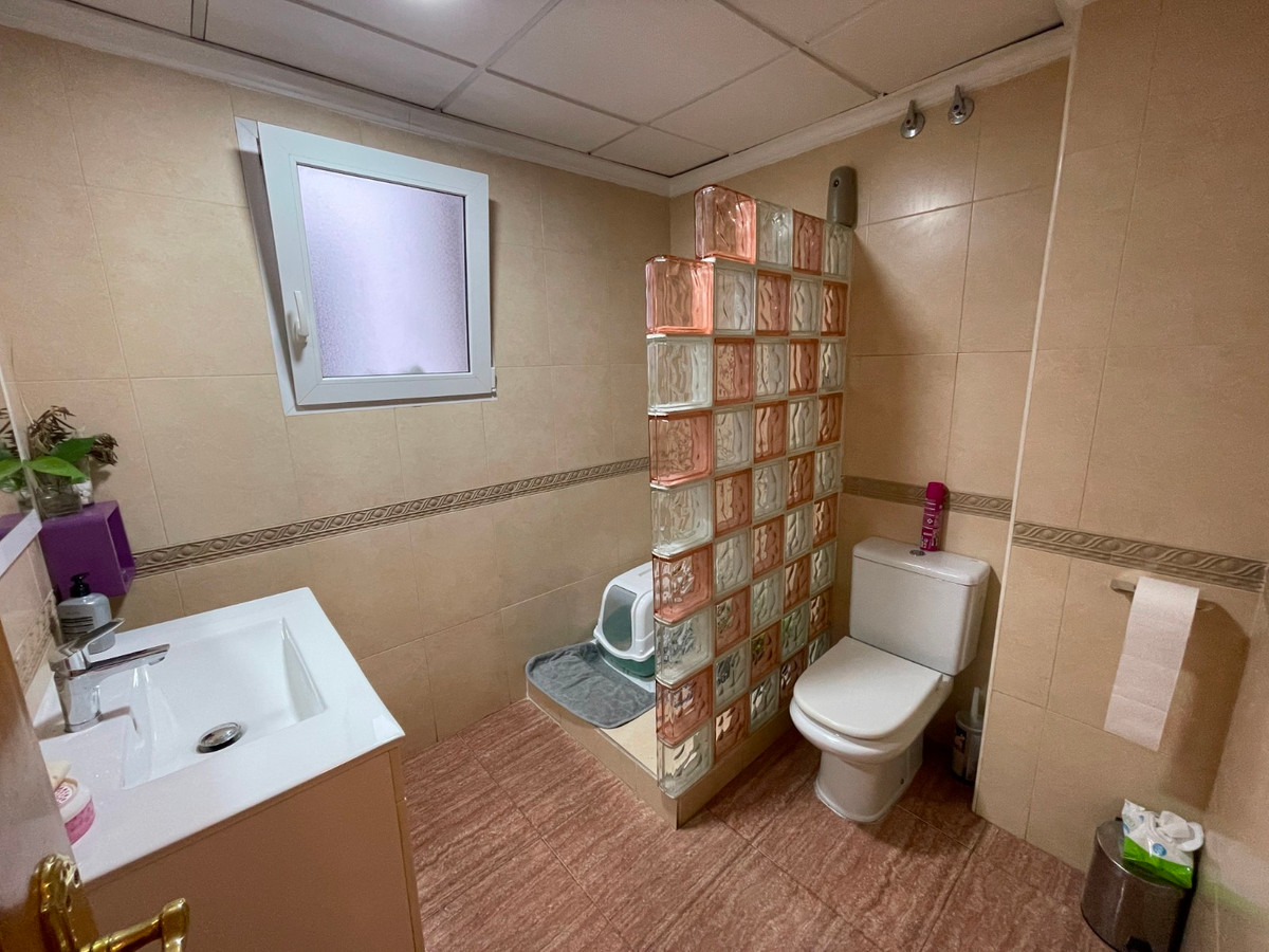 Property main view 12