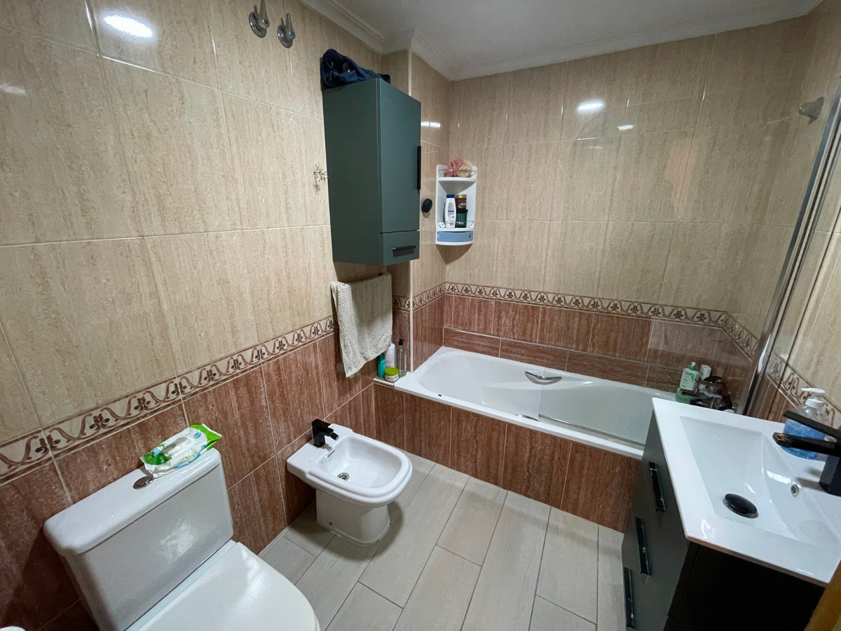 Property main view 13