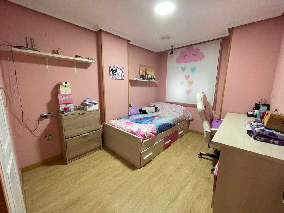 Property main view 14