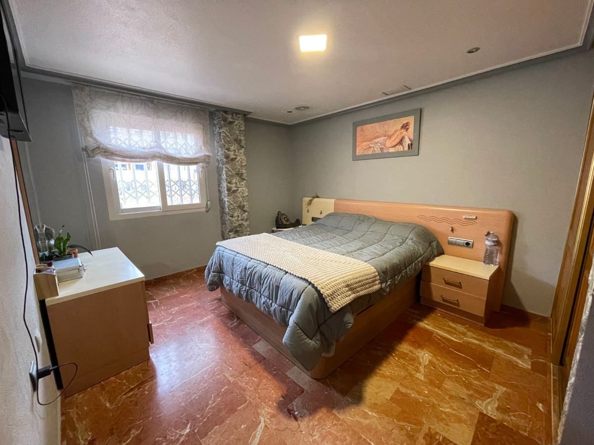 Property main view 16