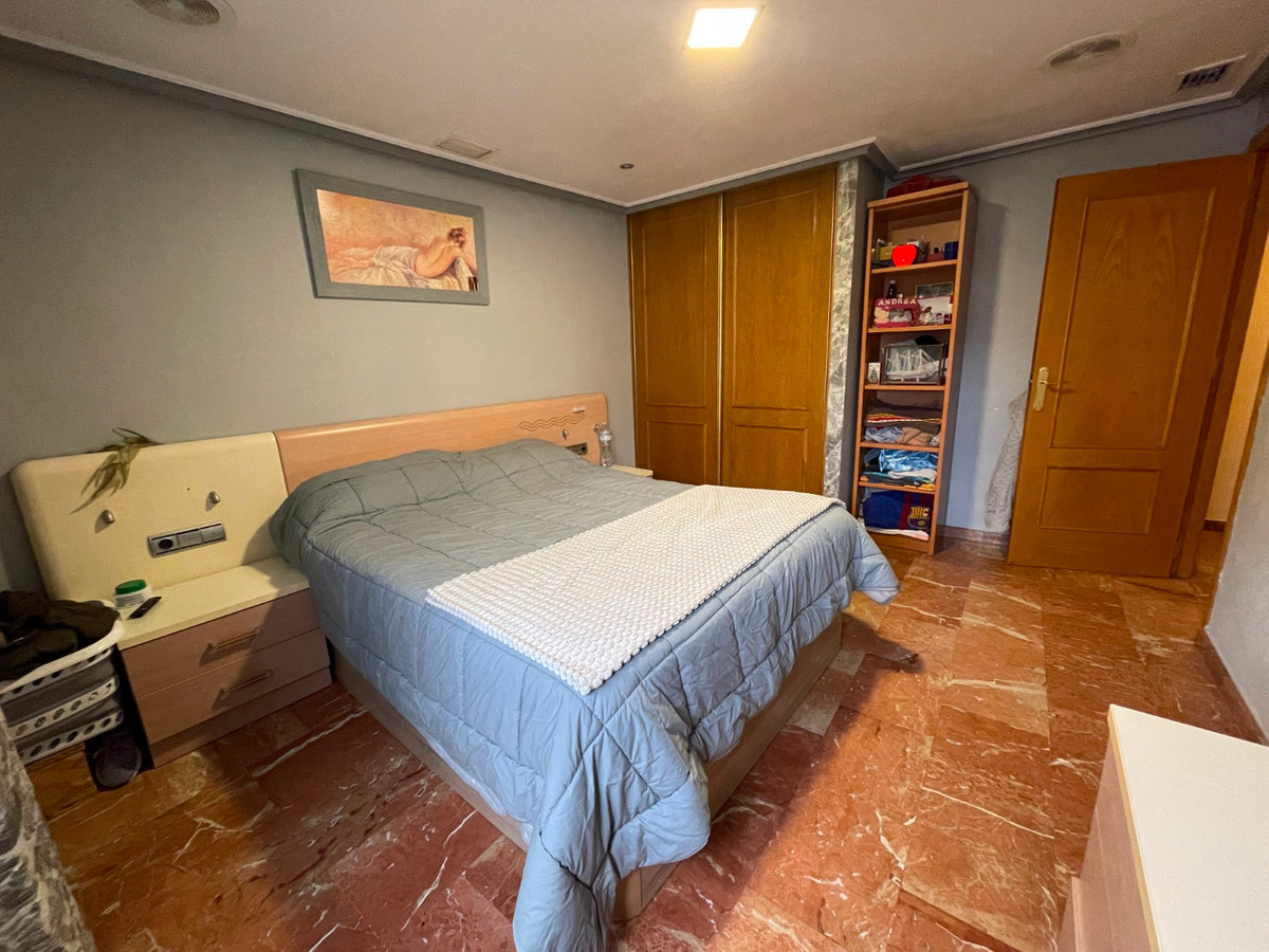 Property main view 17