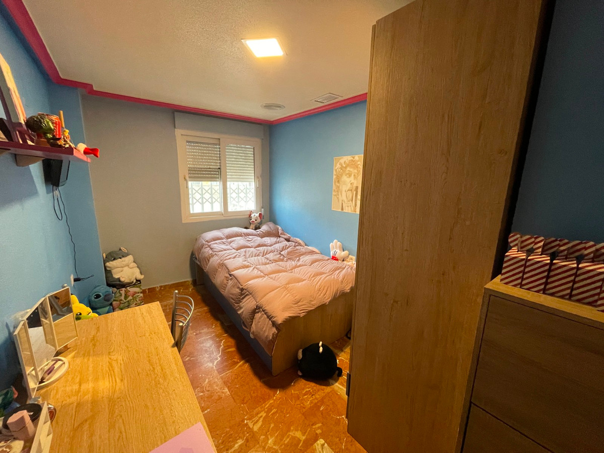 Property main view 18