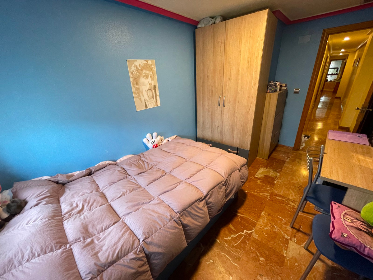 Property main view 19