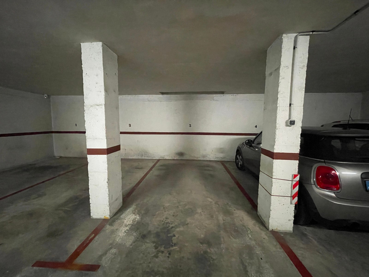 Property main view 20