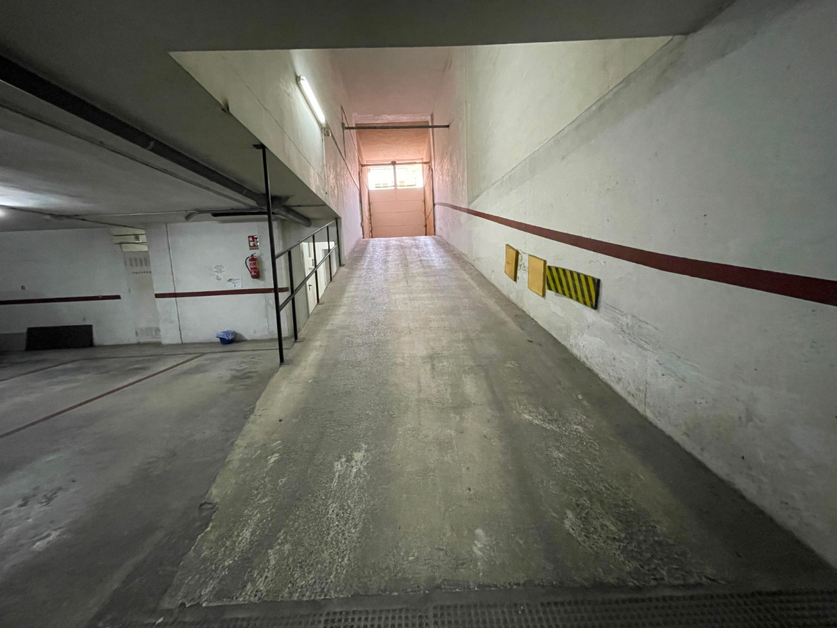 Property main view 21