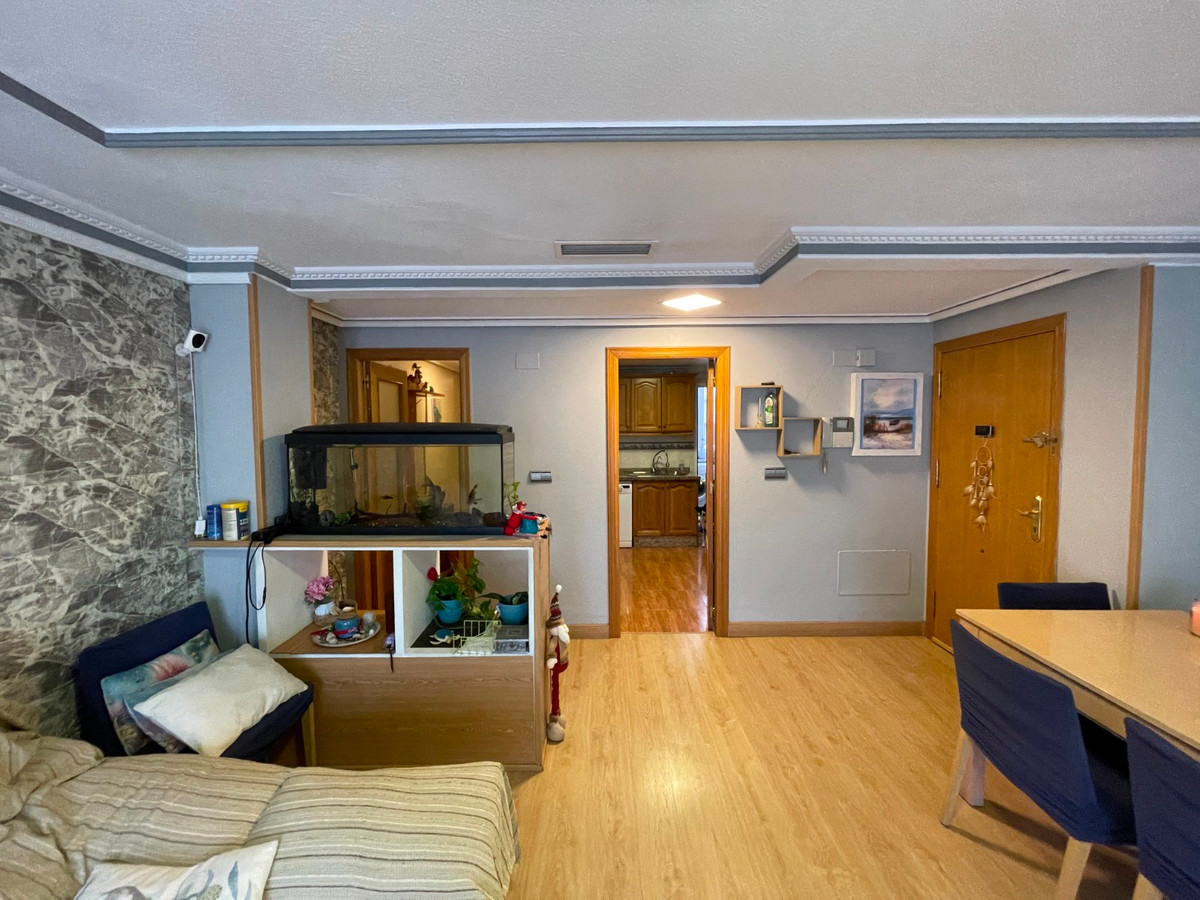 Property main view 6