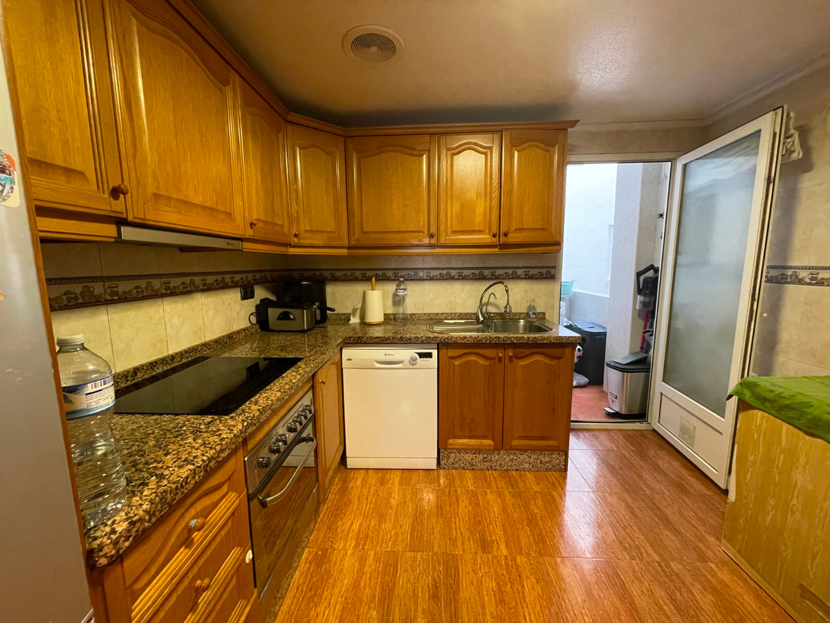 Property main view 7