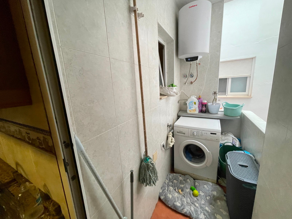 Property main view 9