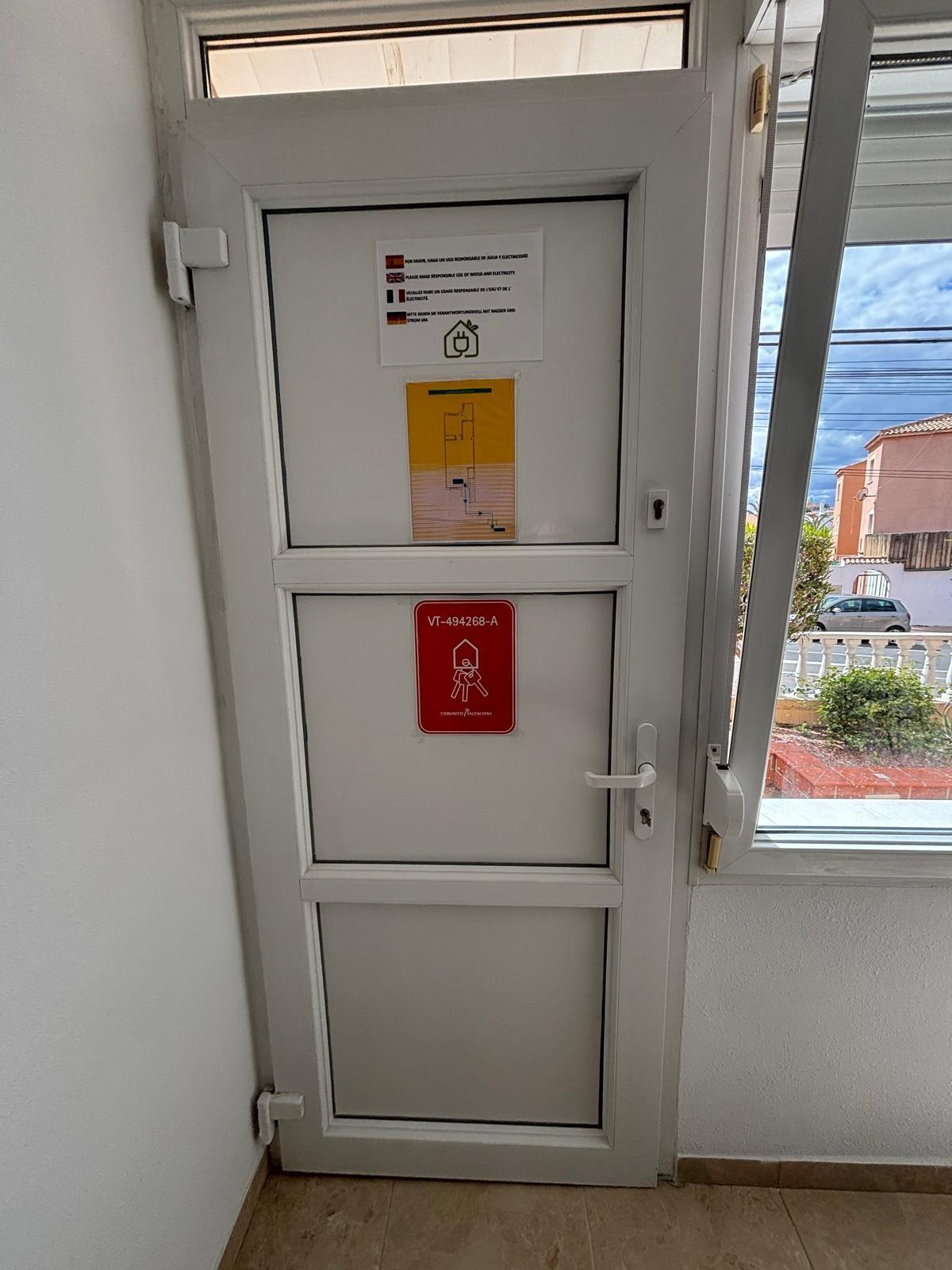 Property main view 11