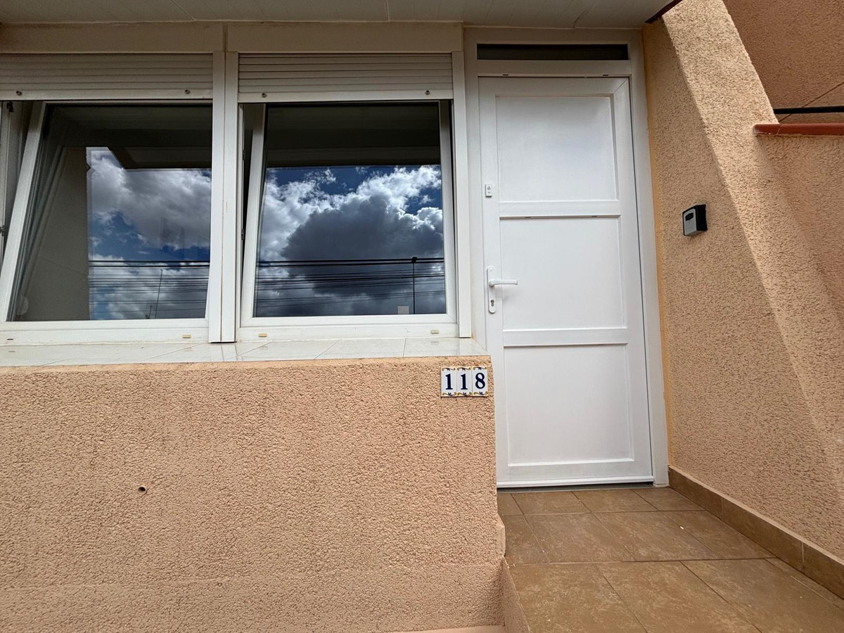 Property main view 14