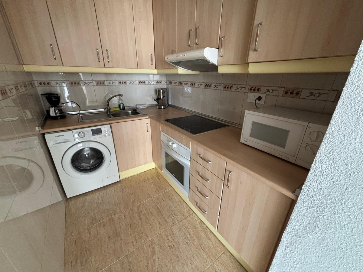 Property main view 4