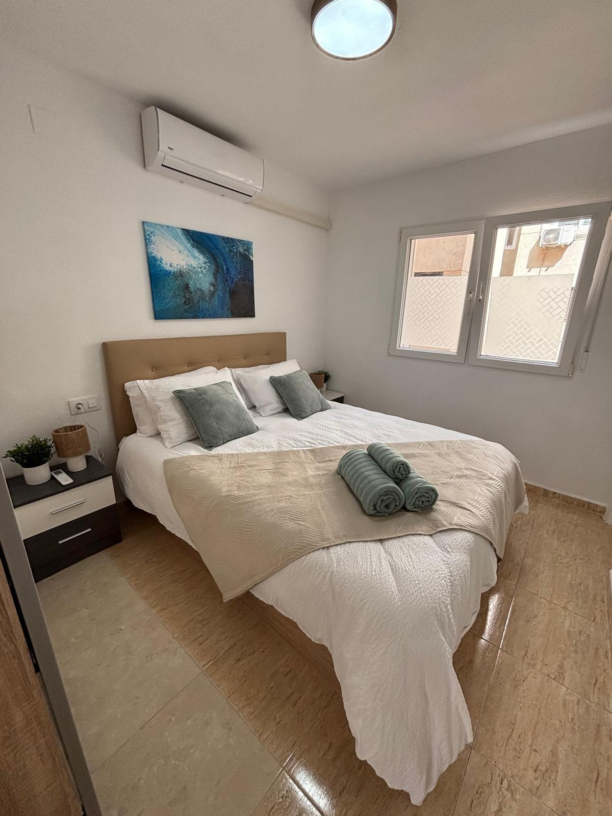 Property main view 7