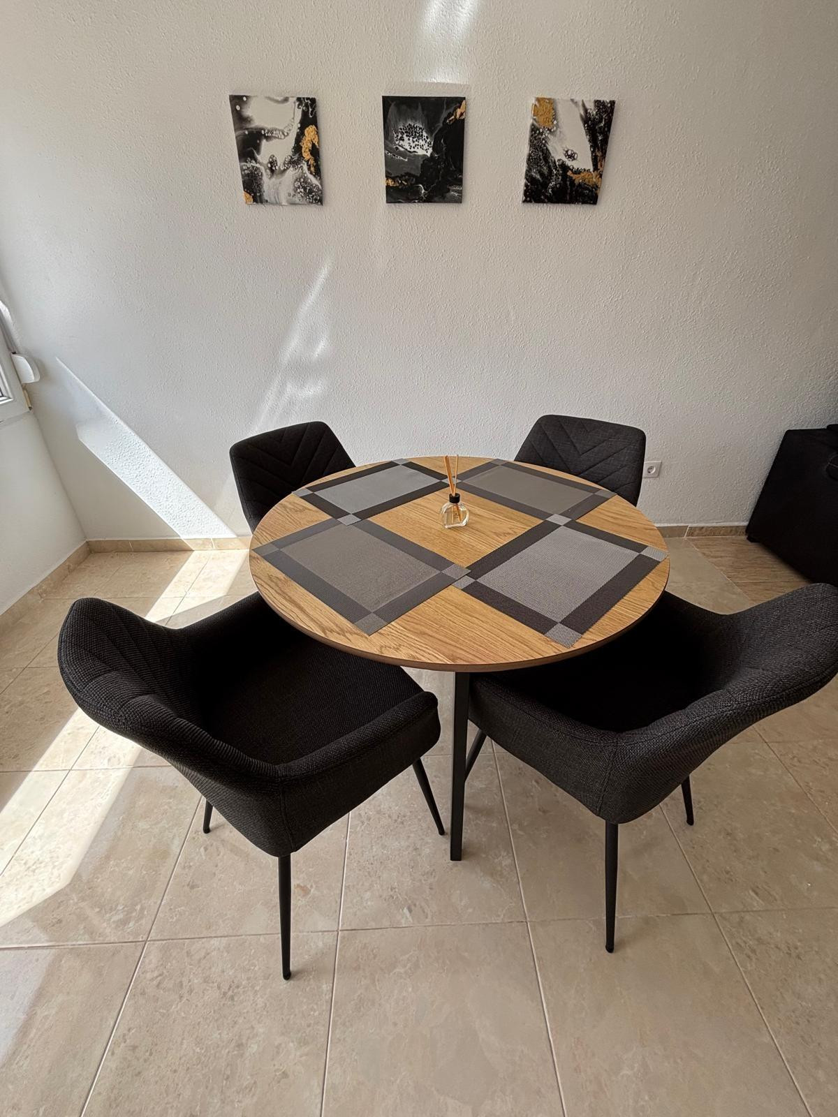 Property main view 8