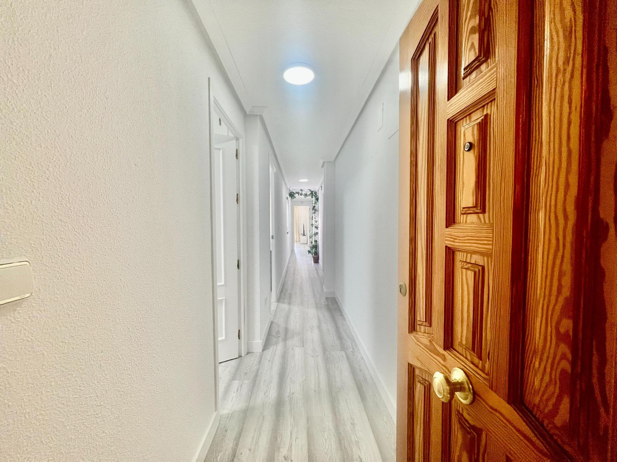 Property main view 11