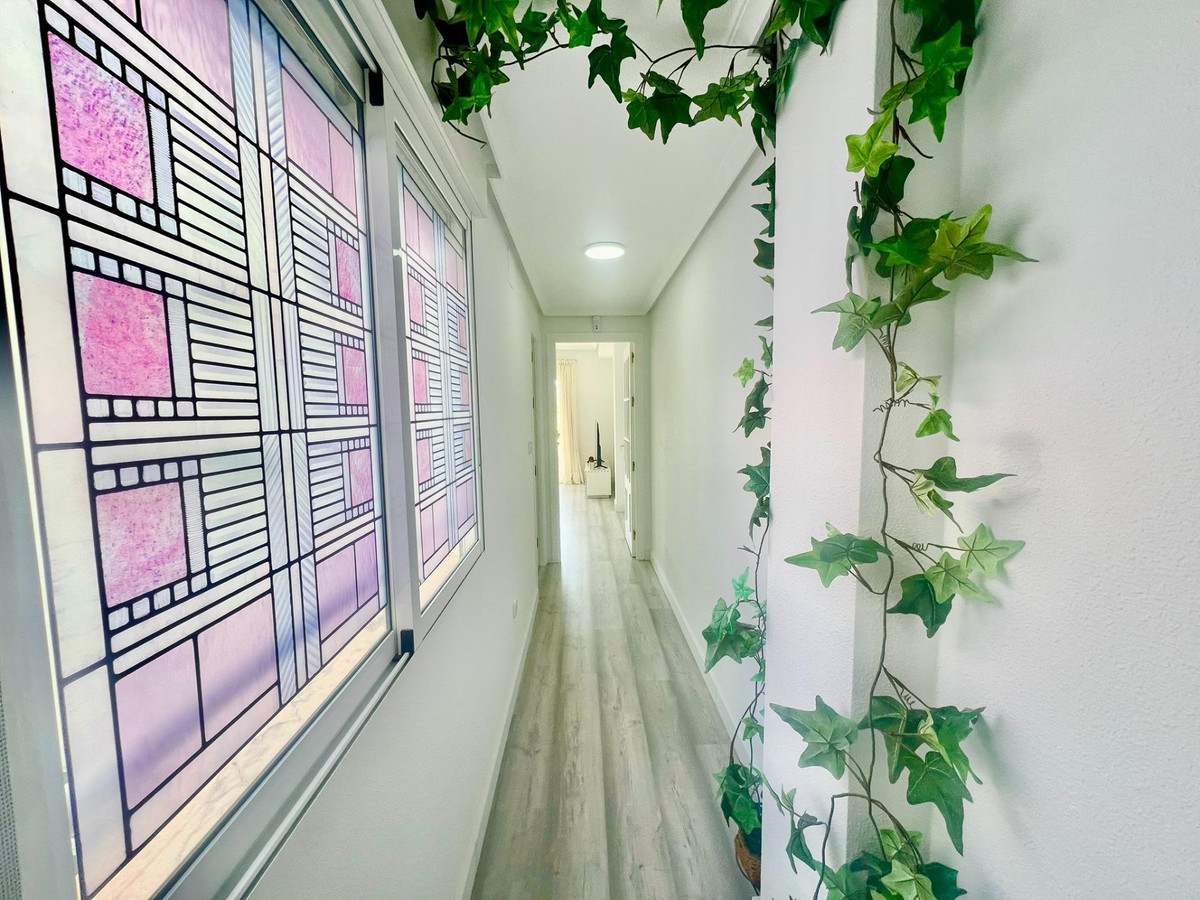 Property main view 12