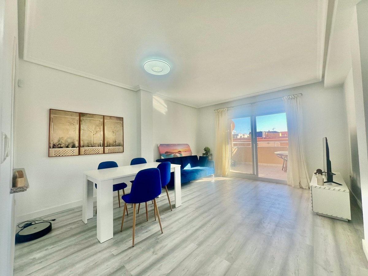 Property main view 13