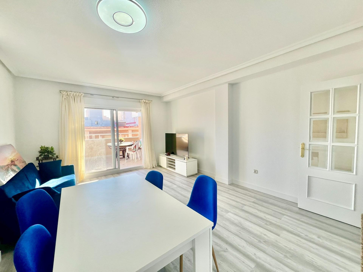 Property main view 14