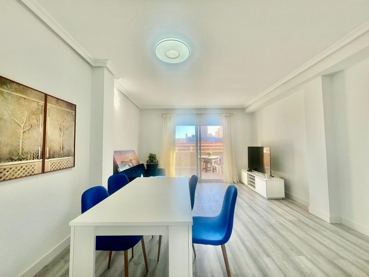 Property main view 15