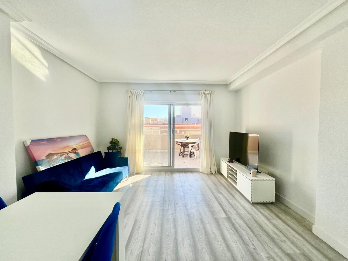 Property main view 16