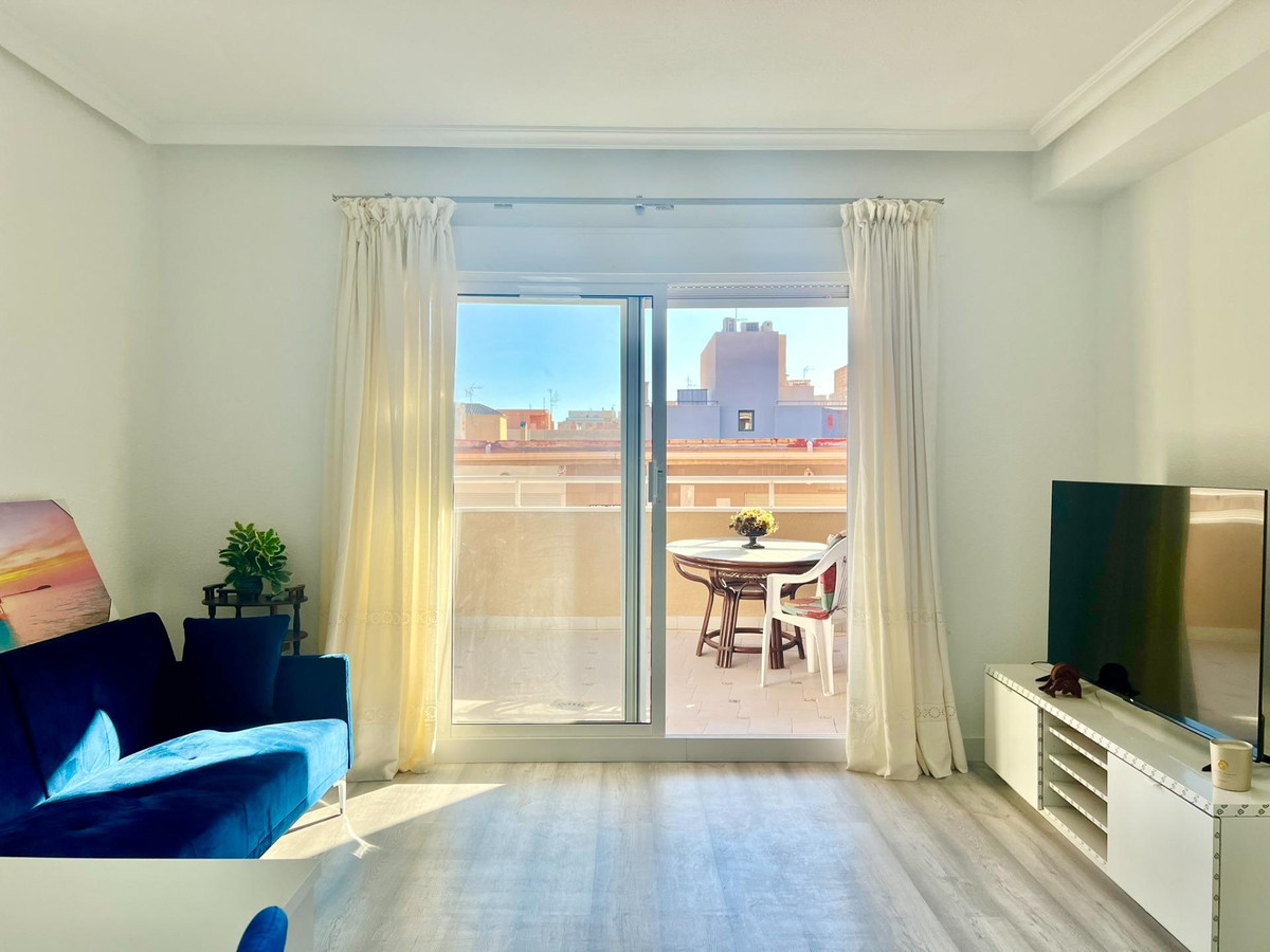 Property main view 19