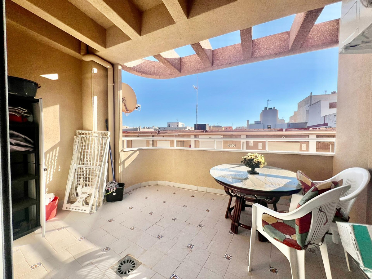 Property main view 21