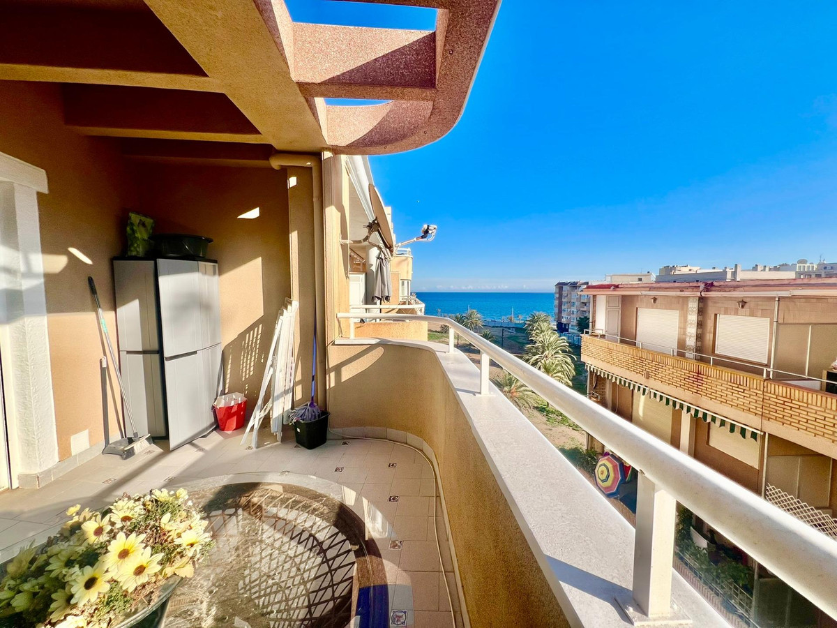 Property main view 22