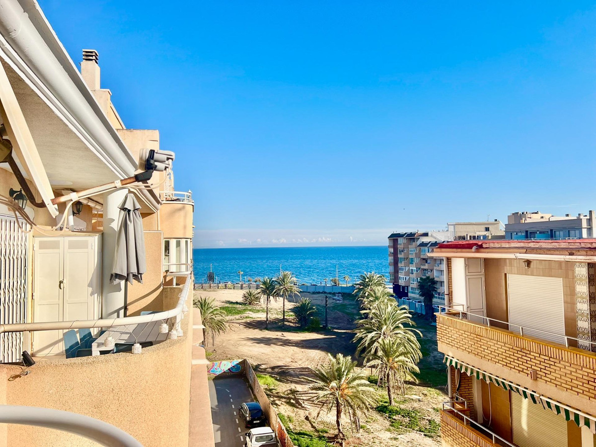 Property main view 24