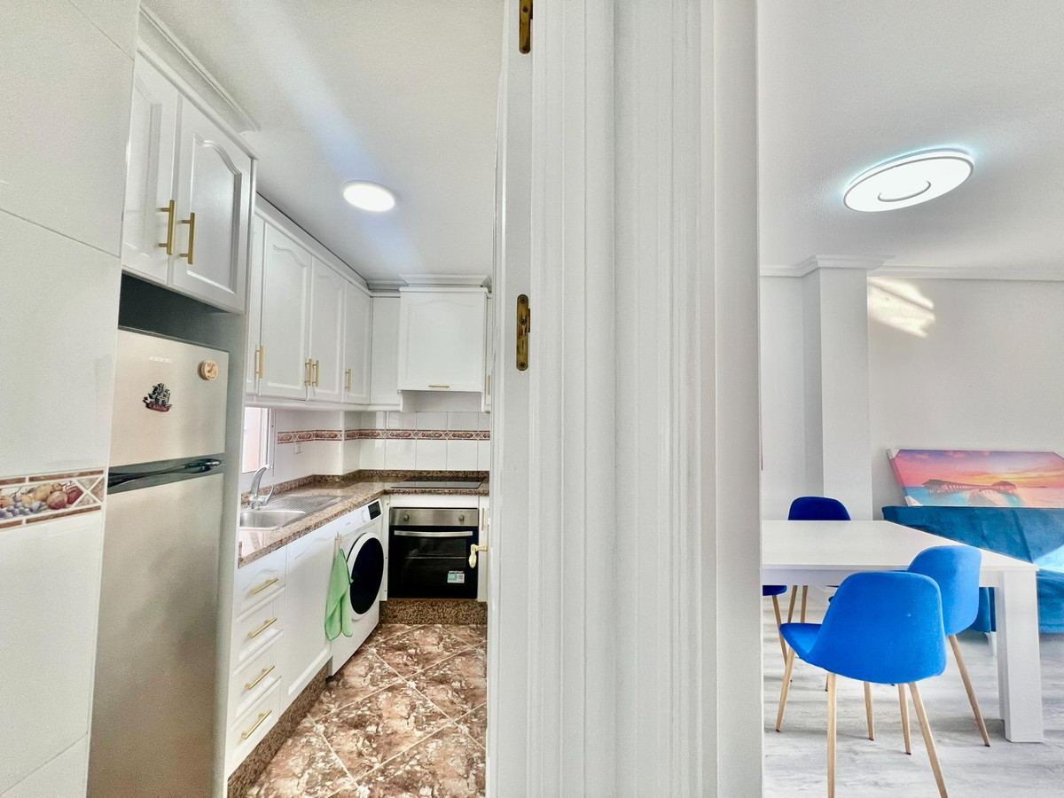 Property main view 27