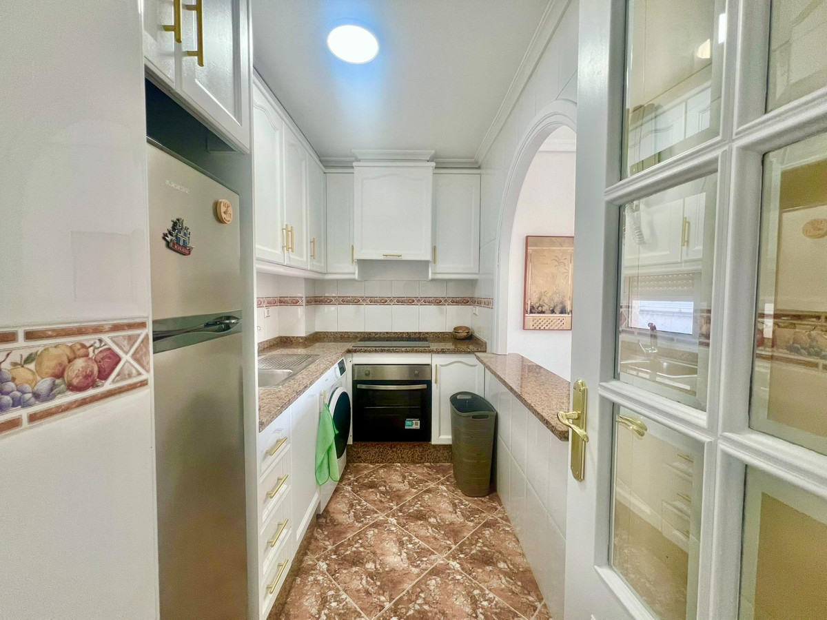 Property main view 28