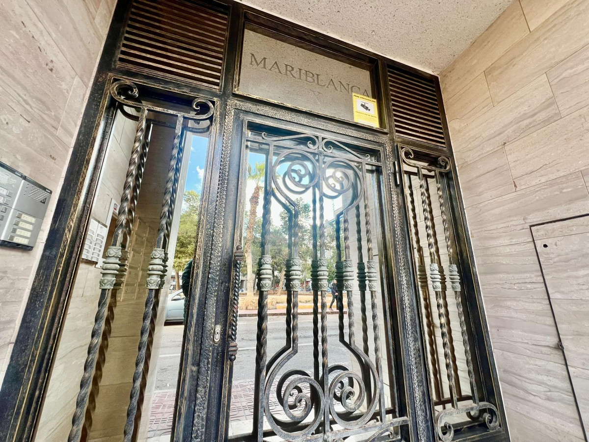 Property main view 5