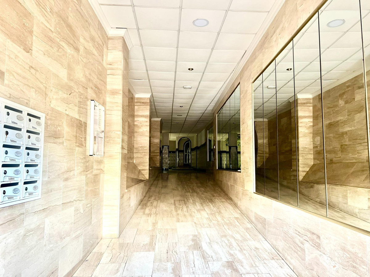 Property main view 6