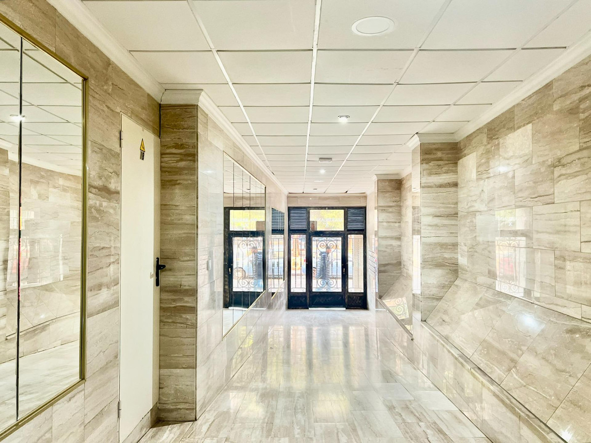 Property main view 7