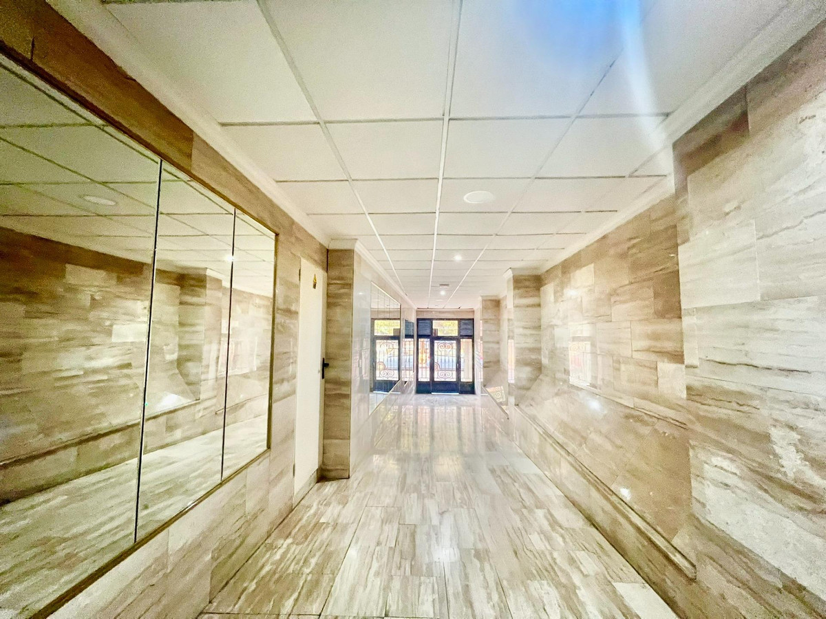 Property main view 8