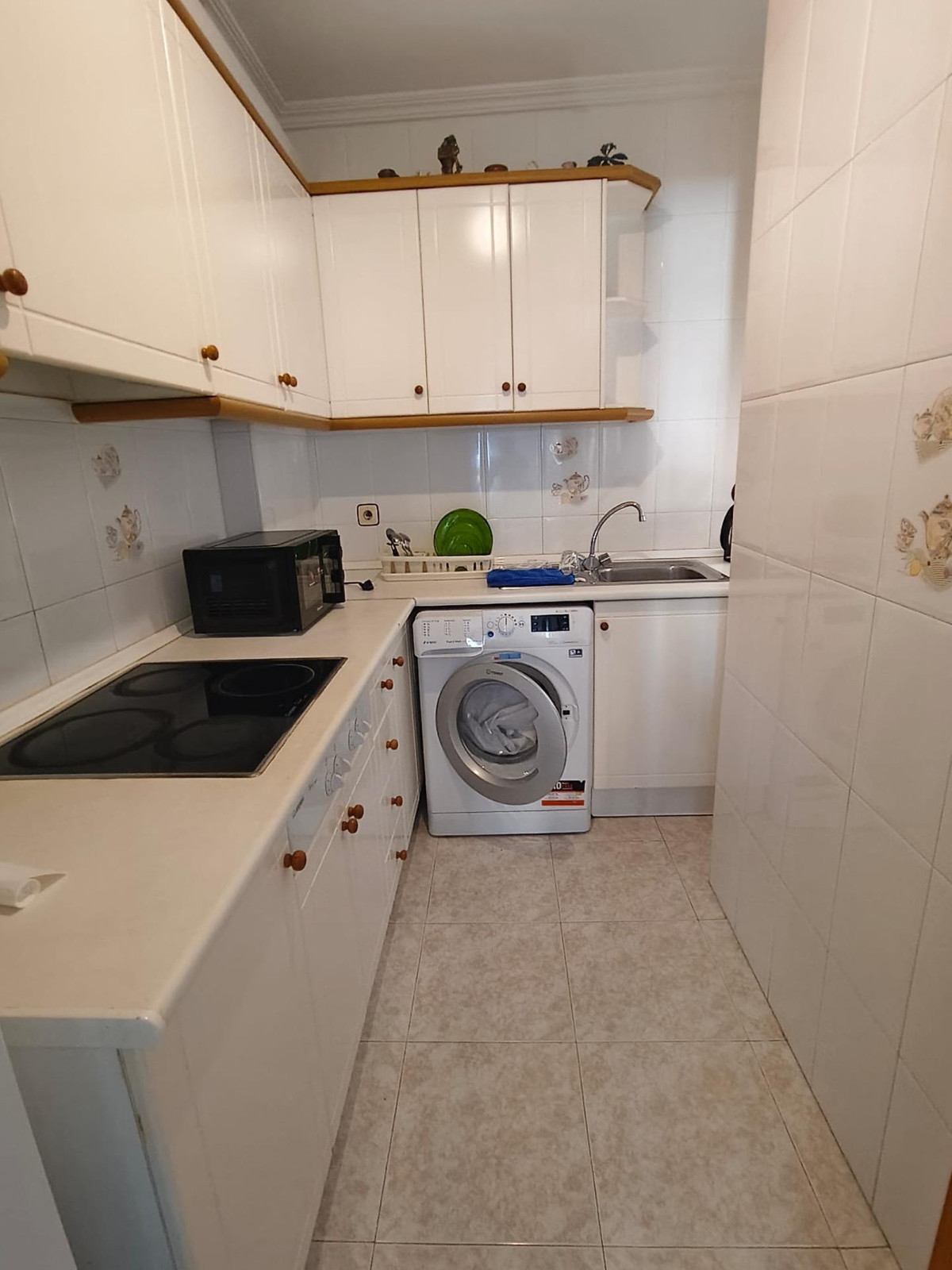 Property main view 3