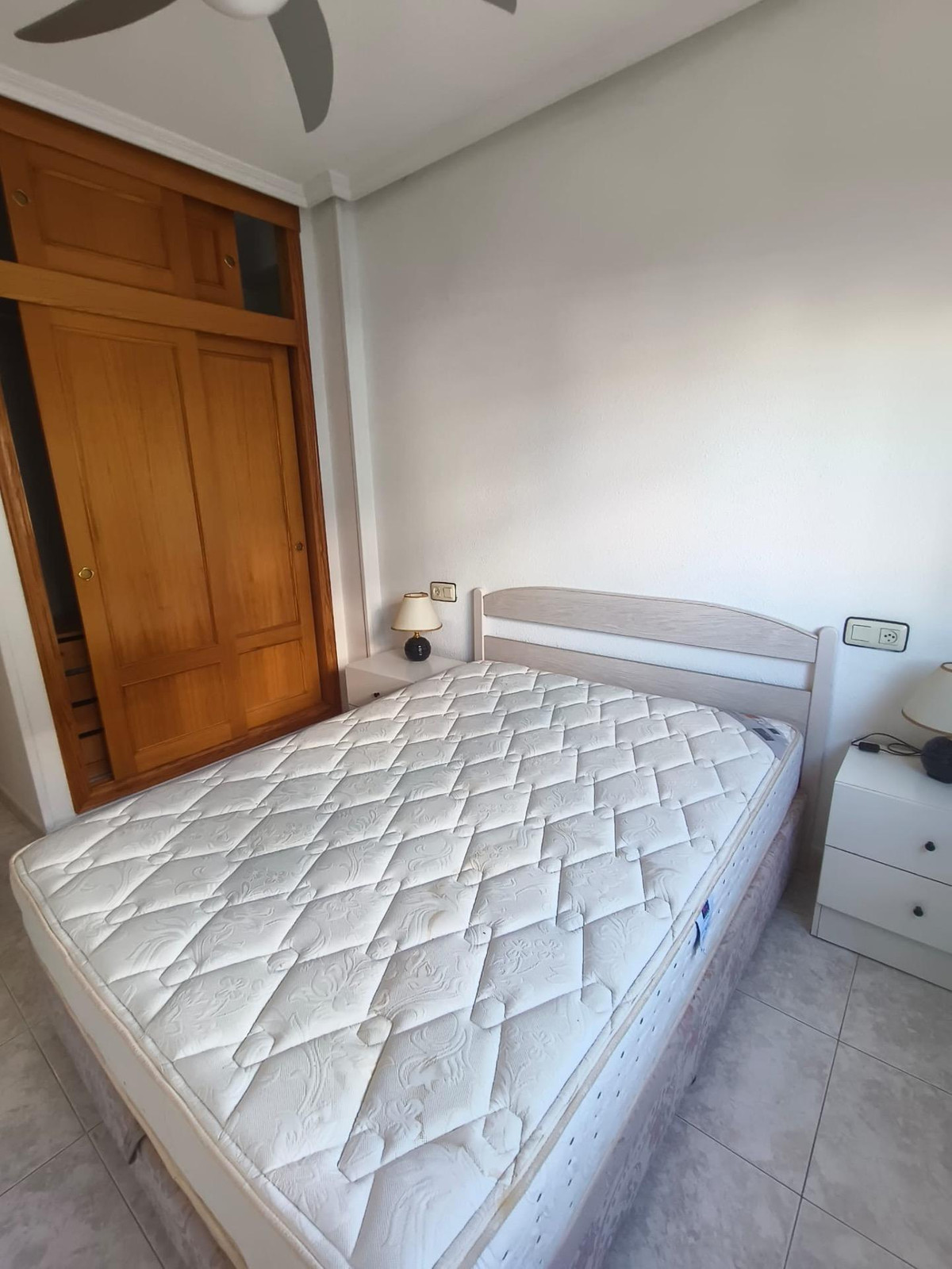 Property main view 5