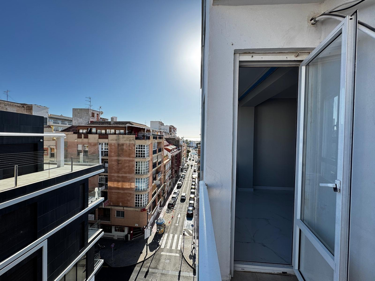 Property main view 10