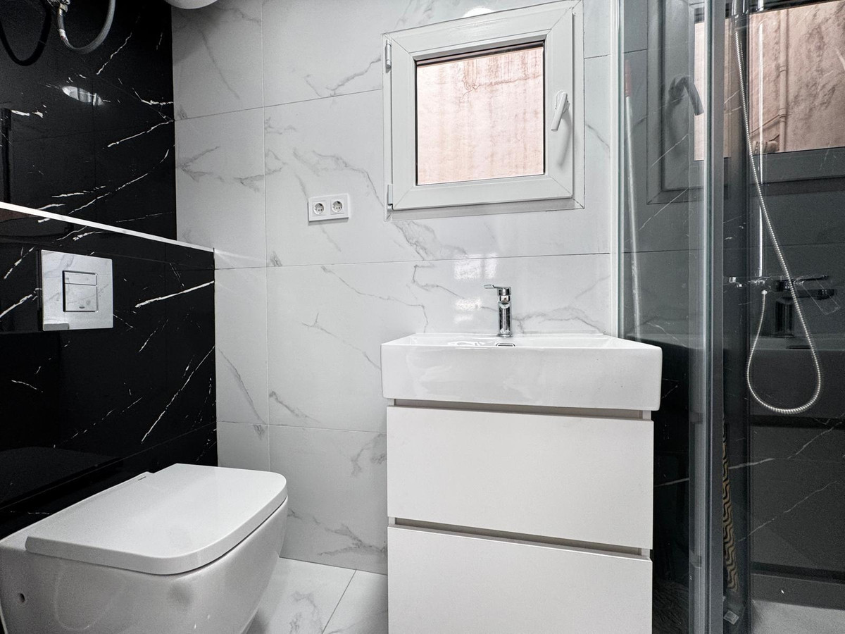 Property main view 13