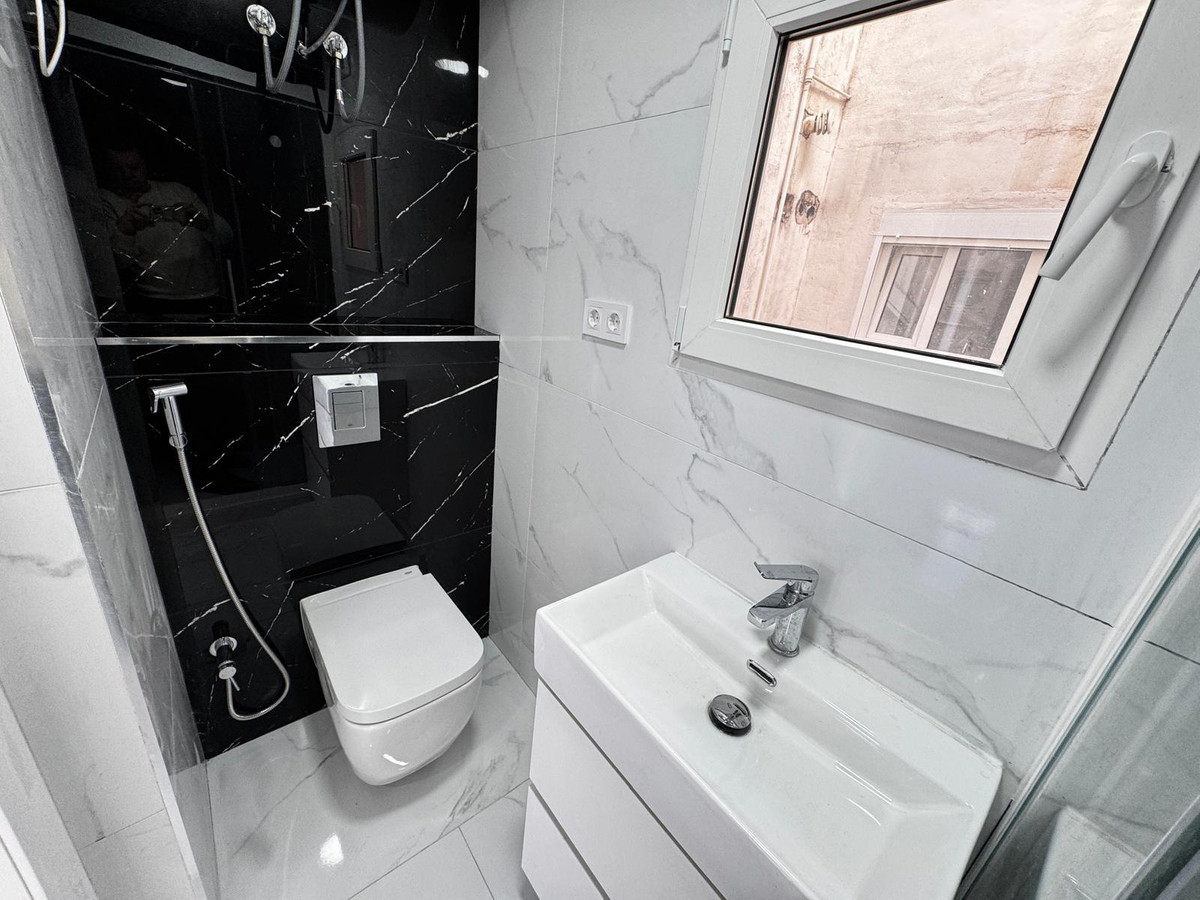 Property main view 14