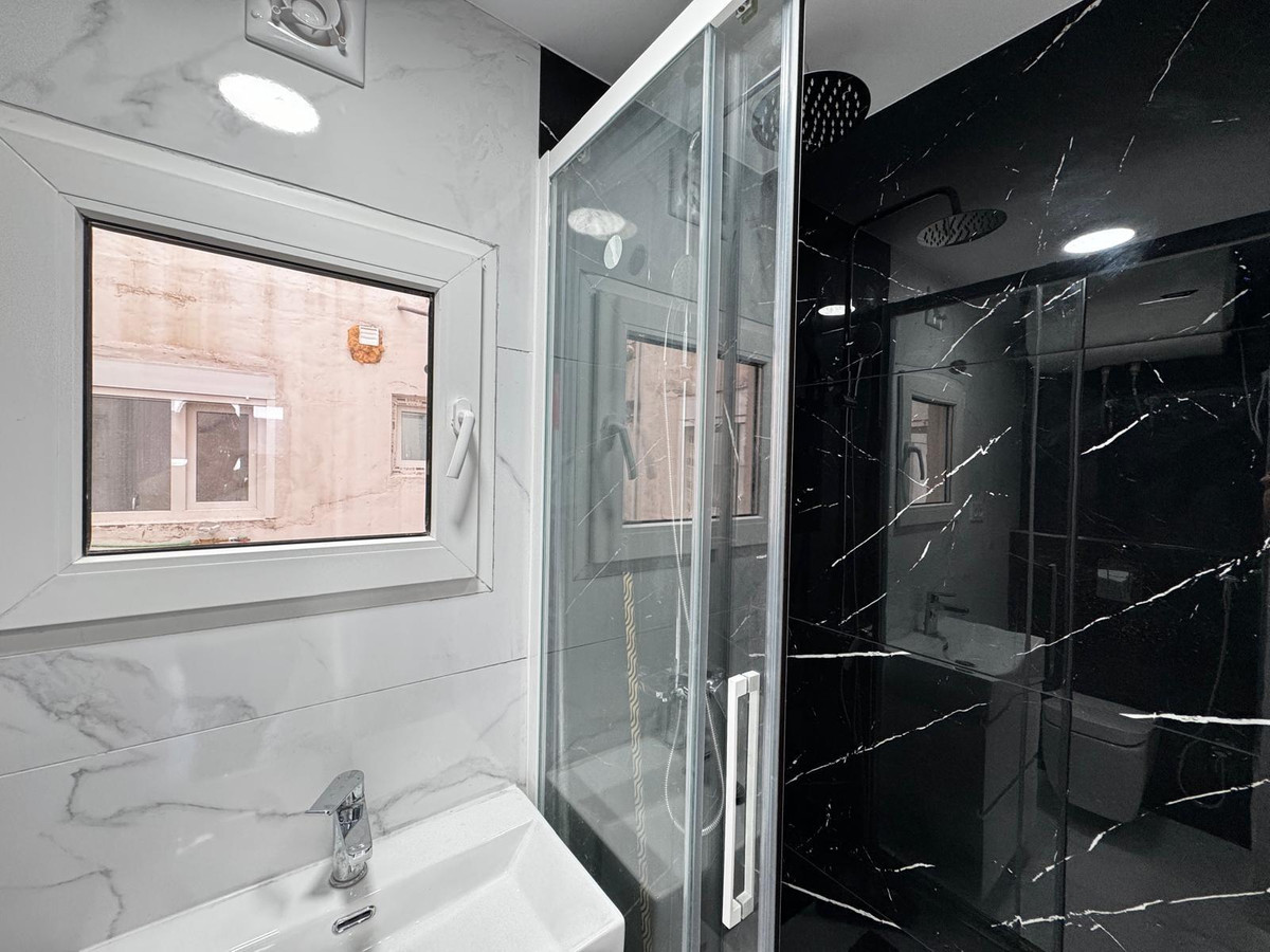 Property main view 15