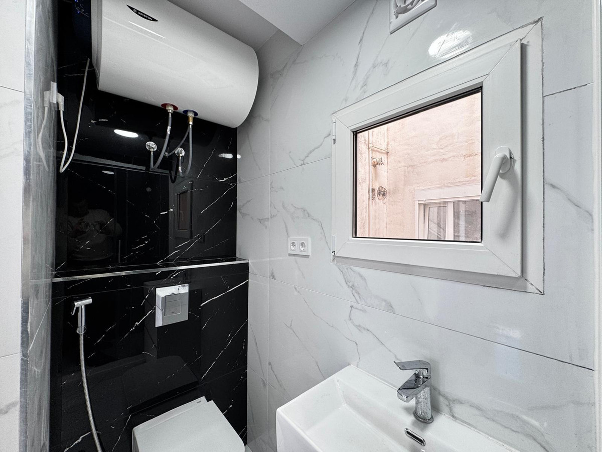 Property main view 16